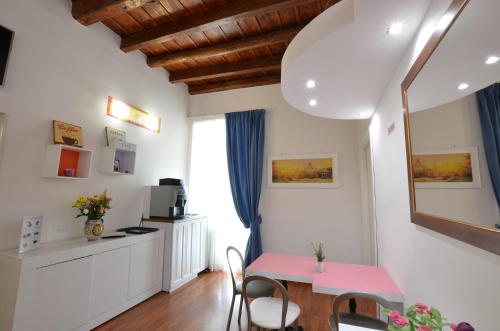 Notti A Roma - image 14