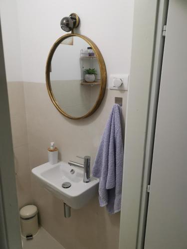 Petra Apartment - image 4