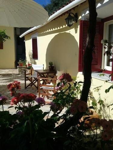 Voula, Gaios (Passo) (foto 2)