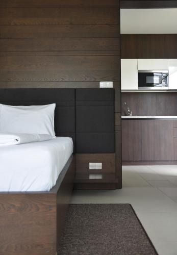 Hotel Harmony Medical & Wellness - image 11