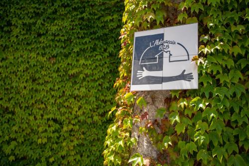 B&B L'Abbraccio 4
