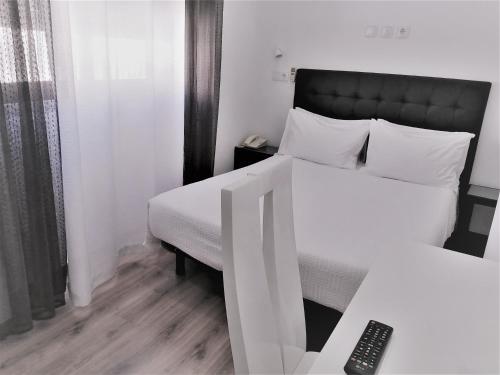 Hotel Domus - image 9
