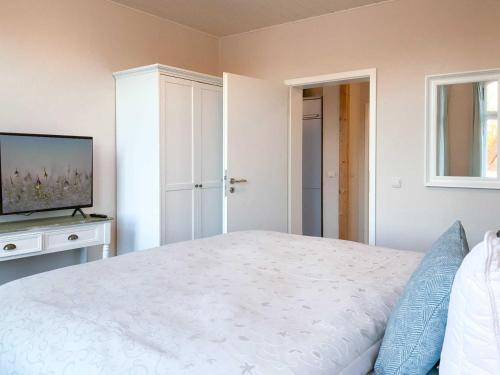 Villa Mare, Whg 6
