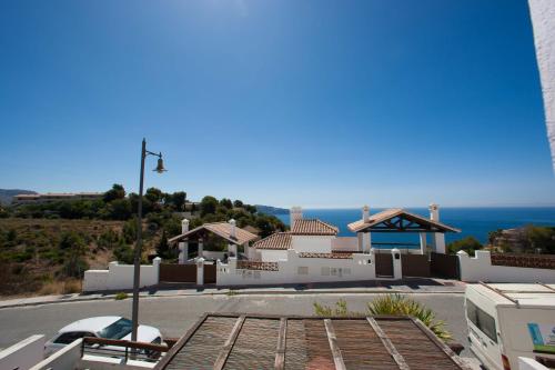 Vinci Views - image 6