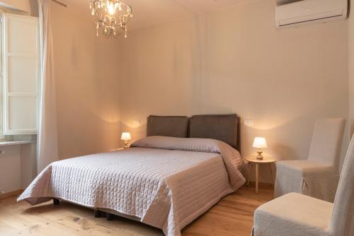 IN LUCUS Guest House - image 12