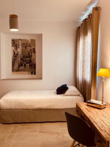 Hôtel Casa Bianca - image 14