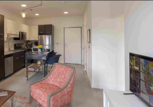 Ferienwohnungen Und Apartments In New York City Little Germany Gunstig Buchen 9flats