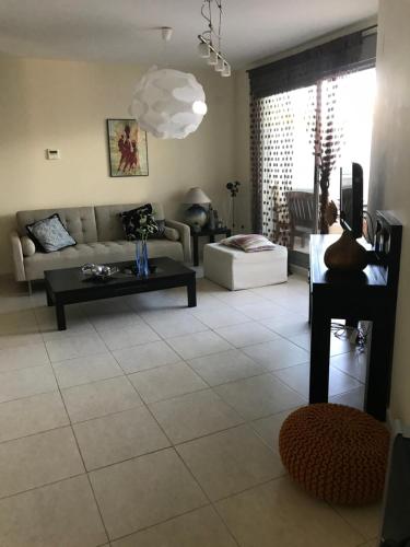  Appartment Denia Nature I in El Verger