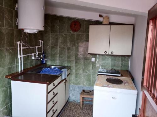 Vila Medo - image 4