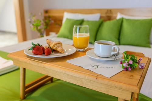 Hotel Bachledówka - image 5