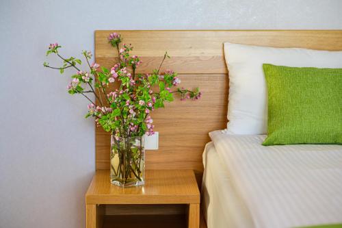 Hotel Bachledówka, Zakopane (photo 11)