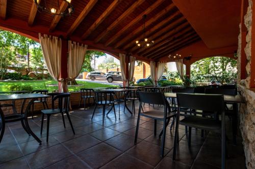 Villa Maimare – Biograd na Moru, VA