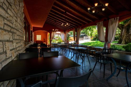 Villa Maimare – Biograd na Moru, VA