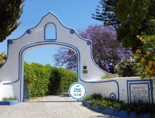  Quinta do Caracol, Tavira bei Vila Real de Santo António