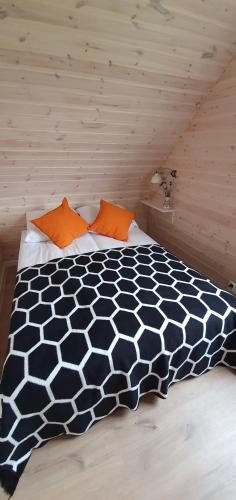 Baltic Beach House
