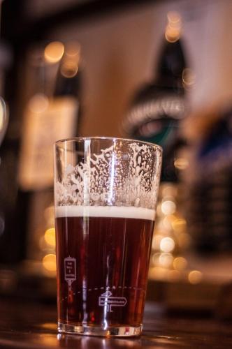 The Chequers Inn - image 11