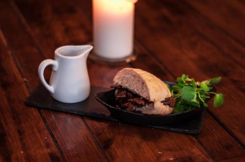 The Chequers Inn - image 12