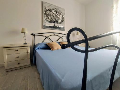 Alghero Mare Chiaro-Guest House 2