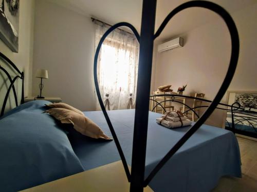 Alghero Mare Chiaro-Guest House 5