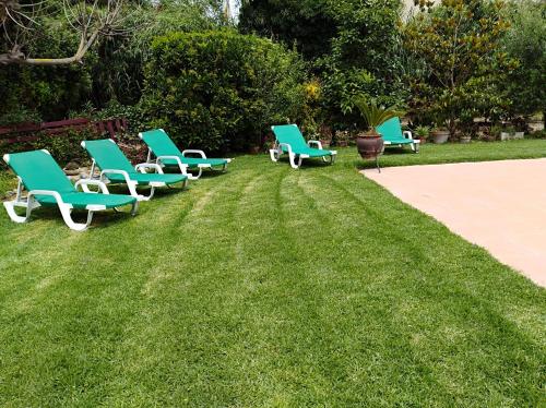 泳池, TURISMe RURAL EMPORDA in 托羅埃利亞