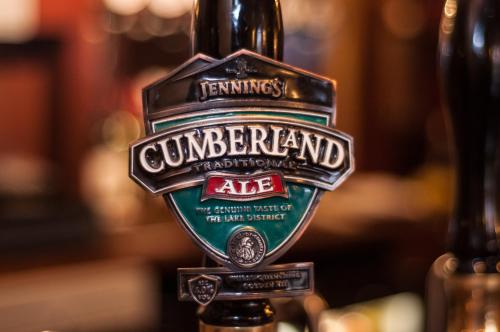 The Chequers Inn - image 12