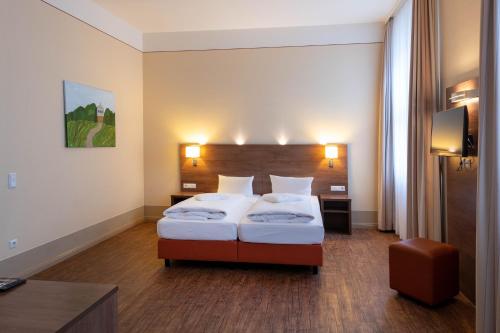 Hotel am Großen Waisenhaus - image 12