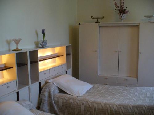 Gite de la Tréherais - main image