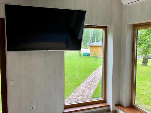 Marijampole Camping - image 5