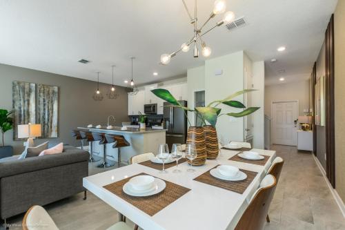 Champions Gate Townhomes by Florida Star Vacations - image 2