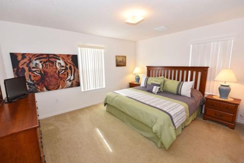 Calabay Parc by Florida Star Vacations - image 14