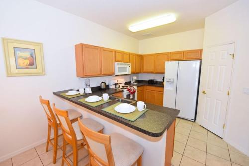 Calabay Parc by Florida Star Vacations - image 11
