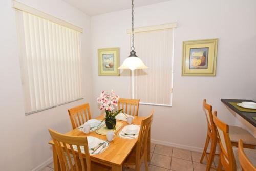 Calabay Parc by Florida Star Vacations - image 8