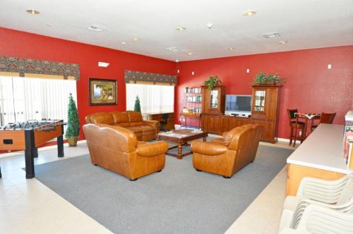 High Grove Resort by Florida Star Vacations - image 6