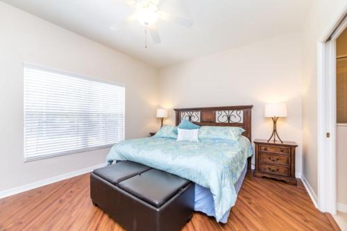 The Shire at Westhaven by Florida Star Vacations - image 4