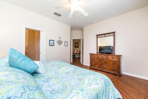 The Shire at Westhaven by Florida Star Vacations - image 6