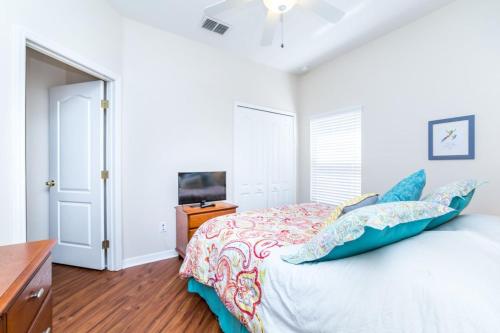 The Shire at Westhaven by Florida Star Vacations - image 7