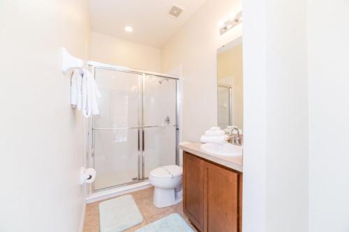 The Shire at Westhaven by Florida Star Vacations - image 8