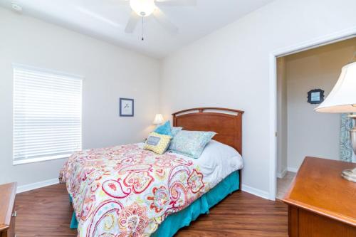 The Shire at Westhaven by Florida Star Vacations - image 9