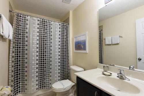 Veranda Palms by Florida Star Vacations - image 3