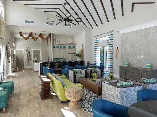 Veranda Palms by Florida Star Vacations - image 8