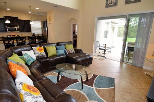 Paradise Palms Resort by Florida Star Vacations - image 3