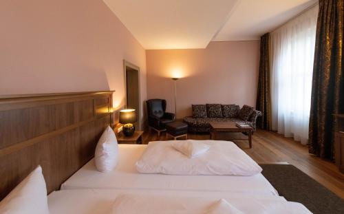 Hotel am Großen Waisenhaus - image 11