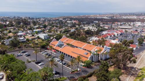 Holiday Inn Express San Clemente N – Beach Area, an IHG Hotel