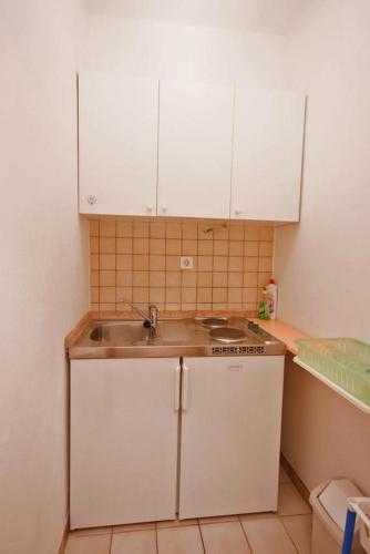 Studio Nemira 4652c