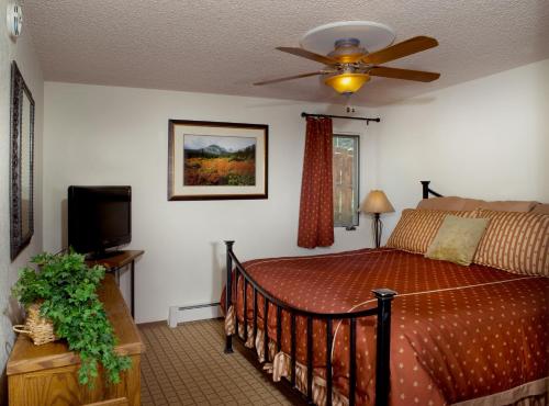 GetAways at Eagle Point Resort - image 5