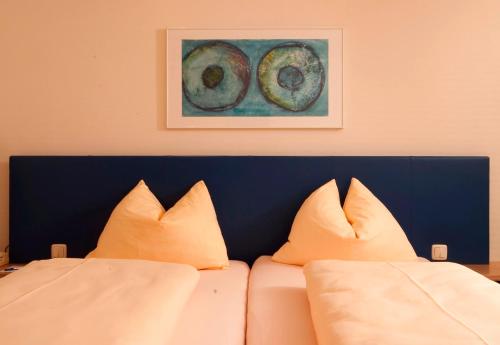 Hotel Hoher Freschen - image 7
