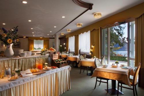 Hotel Miralago Wellness - Adults Only 5