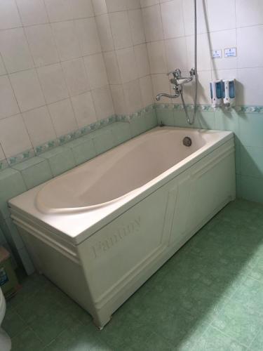 Thien Anh Hotel – Haiphong