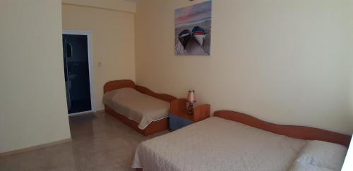 Laguna - image 13
