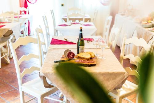 Cortecoraman - image 6